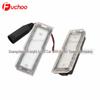 LED License Plate Light for Land Rover Range Rover L405/Sport L494