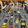 CD MAJESTIC BAND - Jutai ISBN04091401 J RECORDS Japan Reggae, Ska & Dub Used