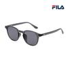 Fila Modèle de lunettes de soleil