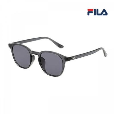 Fila Sonnenbrillenmodell