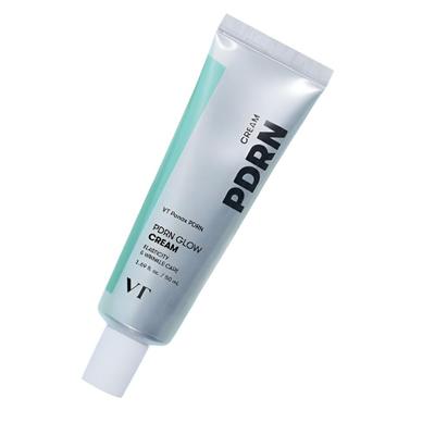 PDRN Glow Cream 50ml