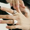 MOI Studio # Moi 4pcs Gat Ring_04