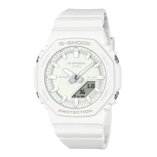 CASIO GMA-P2100-7AJF G-SHOCK TONE-ON-TONE Men s Watch Japan Official