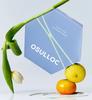 Osulloc Tea Variation Essence – 6 Types 42 Bags Premium Korean Tea Collection