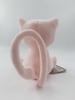 13 cm kleine Fit Serie F Initial Version Dream Plüschpuppe mit Etikett
