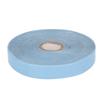 36 Yards Wig Lace Support Tape Double Sided Strong Adhesive Hypoallergenic 2cm Width Blue Glue Hair Pieces Support Tape