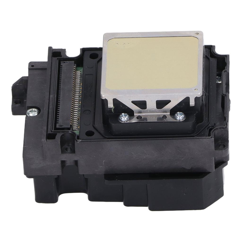 Printhead for TX800 F192040 10th Gen 6 Color Photo Machine Oil Based UV Flat Plate Printer