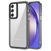 For Samsung Galaxy A54 5G Clear Cases Anti-Drop PC+TPU Phone Case
