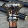 Sillas de ruedas, muletas y andadores