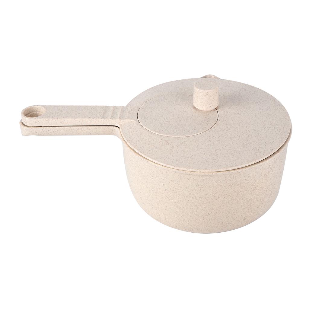 Salad Spinner Fruit Vegetable Dryer Strainer Sifter Manual Vegetables Rice Washing Tool for Kitchen