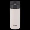 Tiger MKA-K Series Antibacterial Insulated Bottle