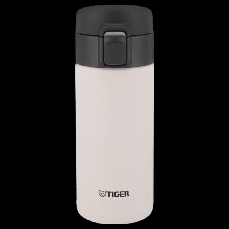Tiger MKA-K Series Antibacterial Insulated Bottle