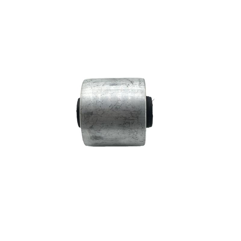 LB5Z3080A lower suspension lower arm control arm rubber sleeve bushing is suitable for Ford Explorer 2020 Lincoln Aviator