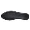 Elderly Leather Shoes Women Middle-aged Heel Fashion Low Medium Non-slip Mother Shoes Single Shoes Old Man Head Soft Sole 51312