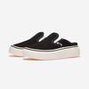 Vans Slip-On Mule Hover [V98 MULE HOVER] [Shipped from Korea] 100% Authentic