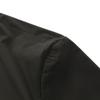 Youngor Men's Business Casual Jacket