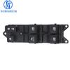 8608A411 Power Window Switch for 2013-2020 Mitsubishi Outlander
