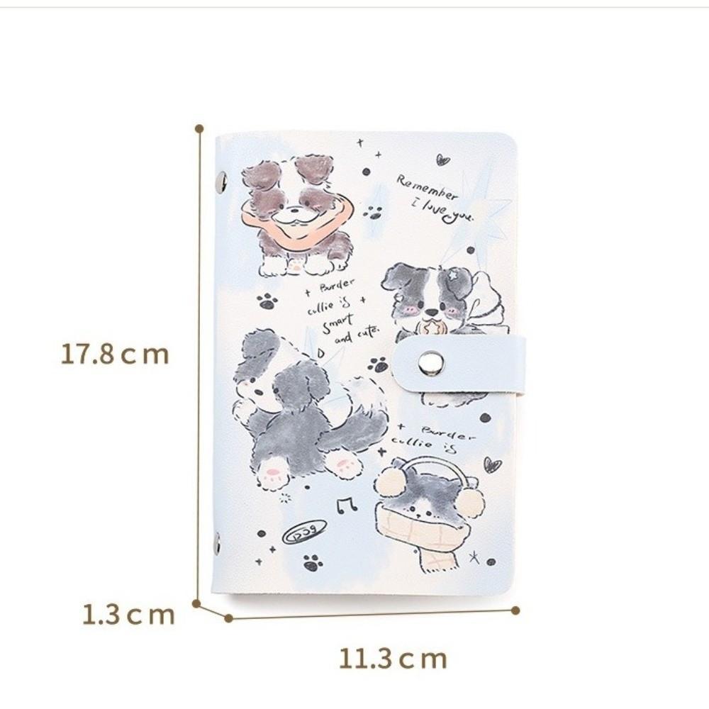 Save Money Mini Binder Savings Challenge Waterproof Savings Challenges Book New Budget Binder  Gift