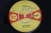 7inch Record SANTELLS - So Fine WI4020 Sue Records 1966 UK Soul/Funk Used