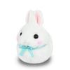 Amuse Amufan (AMUFUN) Usadama-chan ST Usamofu