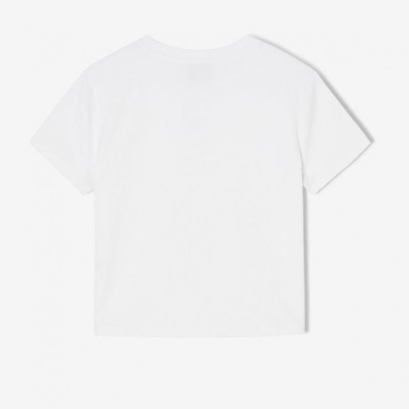 NeW Balance W Summer Ribbed Cut Out Short Sleeve Tee B1 nbnef2W522 10 19