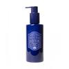 Loivie Perfumed Body Lotion Bergamot And White Rose 280ml