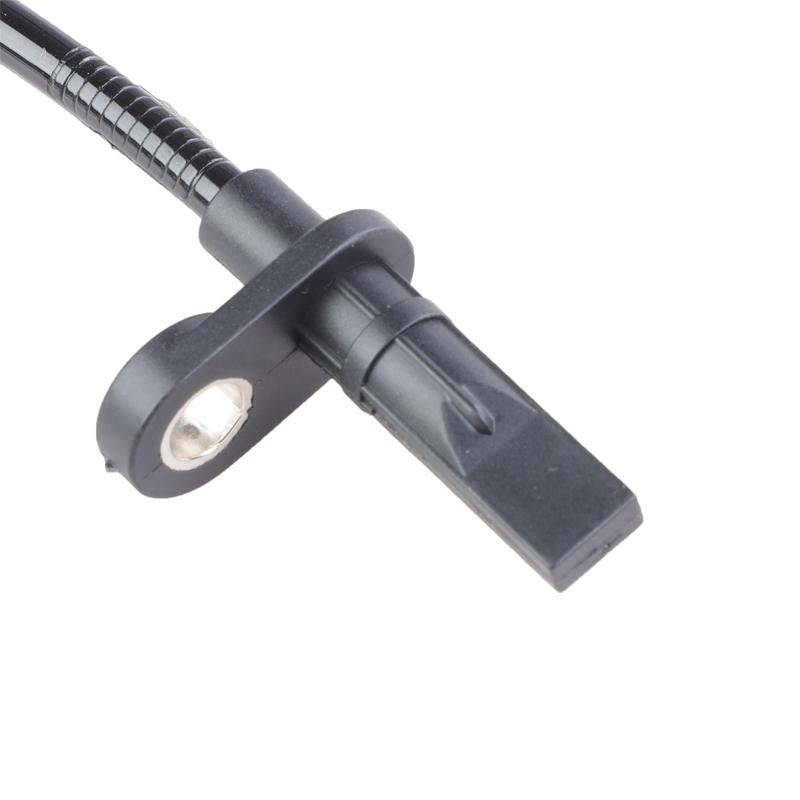 2465402510 ABS Wheel Speed Sensor Car 2469059402 A2469059402 A2465402510 24690594022465400417 2469057603 For Mercedes Benz