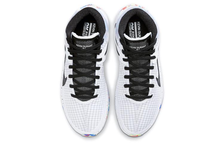 Nike Kd 13 'Home' CI9948-900