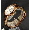 Used MARC BY MARC JACOBS MBM3244 Quartz Watch