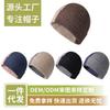 Cappelli – Cappelli