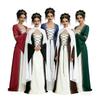 Faschingskostüme für Damen – Faschingskostüme für Damen