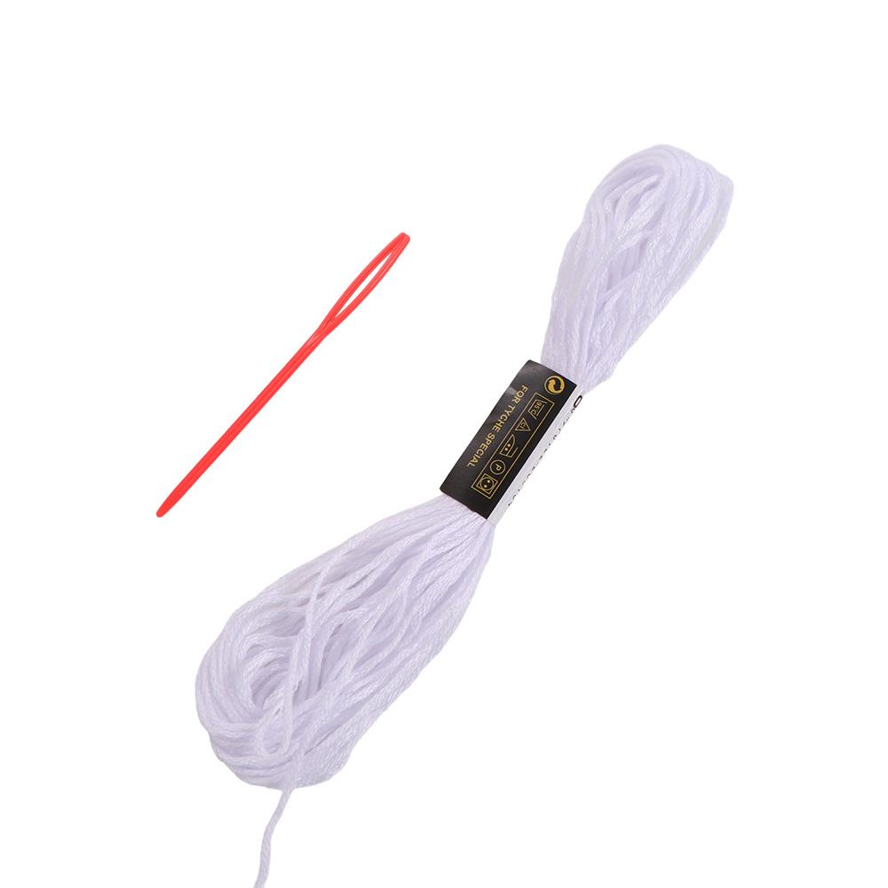 12pcs Cartoon Ghost Hanging Ornaments Funny Halloween Background Ornaments  Kids Toy Gifts