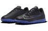 Nike Phantom Gx Club Tf 'Black Blue' Women's DD9486-040