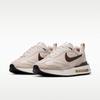 Nike Air Max Dawn Comfortable Round Toe Fabric Low top Running Shoes M
