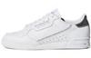 Wmns Continental 80 'White Silver' Women's EE8925