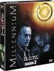 Millennium Season 3 Compact (SEASONS Box) [DVD]