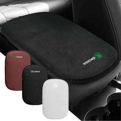 Accesorios Interior – Reposa brazos