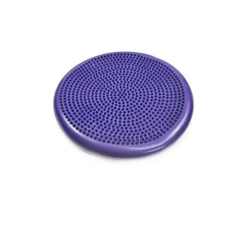 LISM Spiky Balance Pod