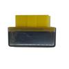For FIAT Bypass Emergency Start Emulator Auto Repair OBD2 Plug and Play ByPass Start Device Plug and Start Car Diagnostic Tools