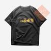 Limitiertes Dominic Fike T-Shirt - Vergiss mich nicht Unisex Schweres Baumwoll-T-Shirt