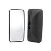 Compatible Rearview Mirror Lens for 2005-2021 Mitsubishi Fuso Canter FE/FG
