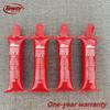 Gearbox Anti-vibration, Shock Additive, AT Automatic Transmission Protector, Repair Agent