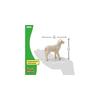 Schleich Farm World Sheep (Lamb) 13883N Figurine Toy for Kids