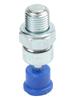 Decompression Valve High Quality Long Service Life Parts