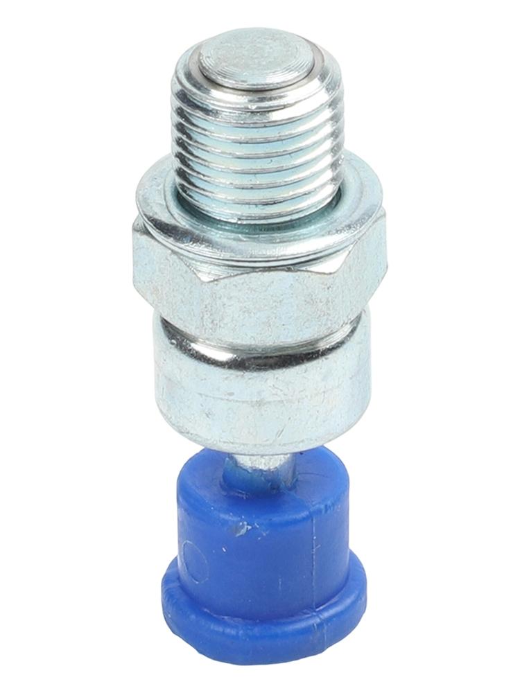 Decompression Valve High Quality Long Service Life Parts
