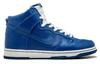 Nike Sb Dunk High Pro 'T 19' 305050-441