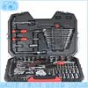 Cangyi Automotive Repair Tool Set