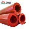 Weiguang Electrical Insulation Rubber Mat