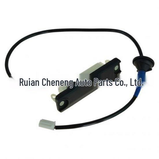 Lexus Trunk Open Switches 84840-08010, 84840-21010, 901-715 84840-21010