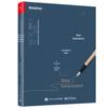 Data Governance Practitioner's Handbook
